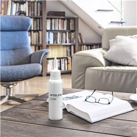 LuK 415 0583 10 Volant moteur bi masse Volant bimasse Bimasse volant moteur