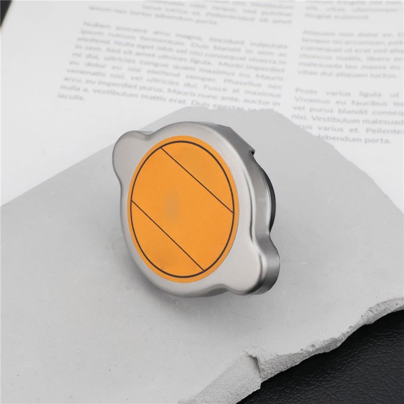 LUK 600017100 Kit Embrayage Box