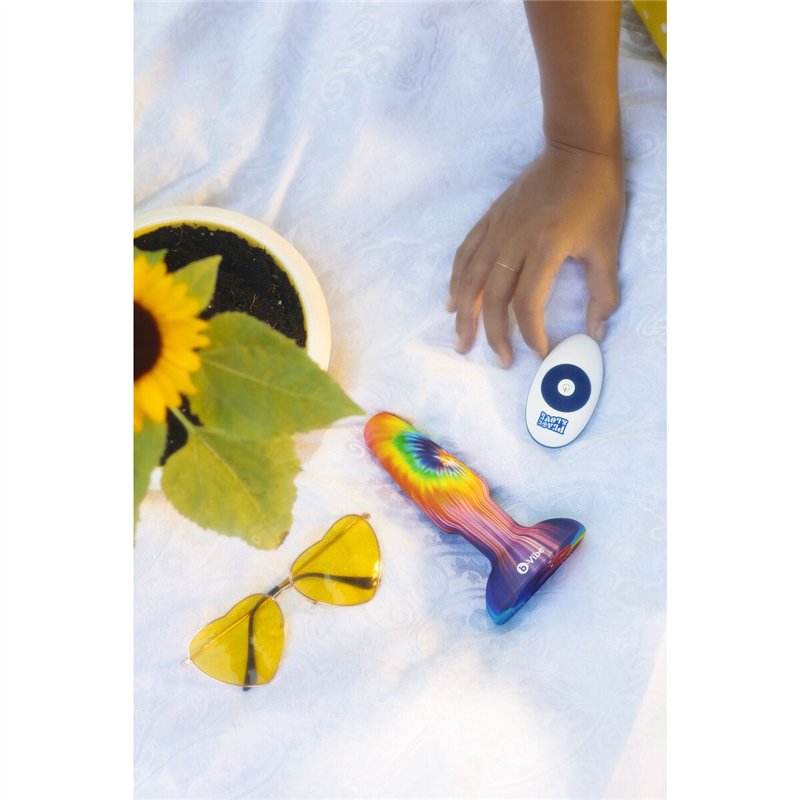 LUK 622333600 Kit Embrayage Repset