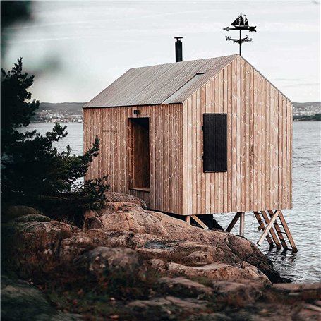 GROHE 46191000 Rallonge 25 mm