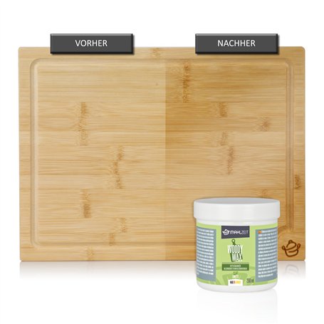 GROHE 46191000 Rallonge 25 mm