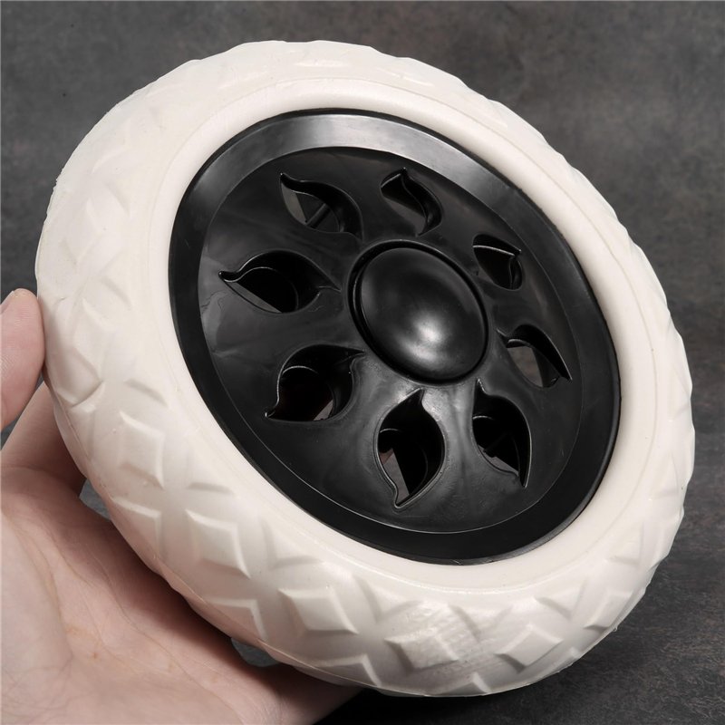 GROHE 40823001 Set d'accessoires Essentials 4 en 1 Chromé