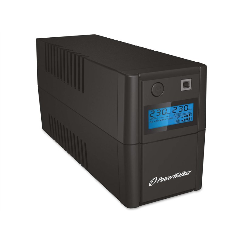 GROHE 40823001 Set d'accessoires Essentials 4 en 1 Chromé