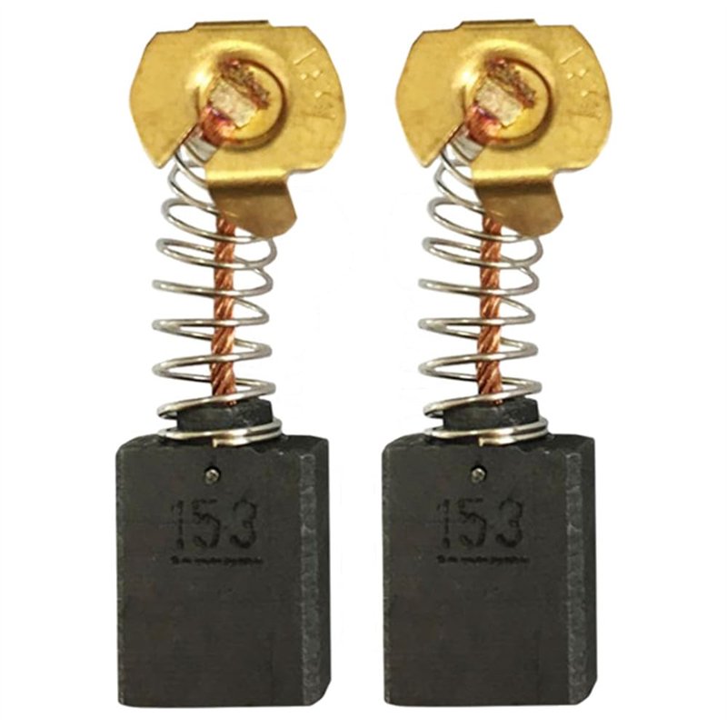 GROHE BAU 39898000 Siège de WC en céramique avec couvercle