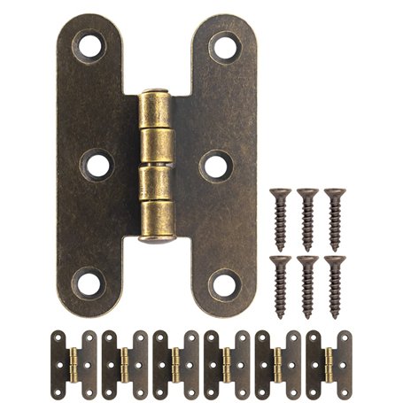 GROHE QUICKFIX Start Edge