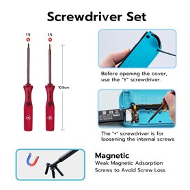 Grohe 30199000 Eurosmart Cosmopolitan mitigeur Evier bec médium (Import Allemagne)