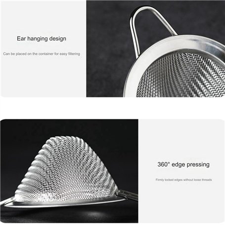 Allit Coffret à outils en métal étanche pour petites pièces EuroPlus 23 compartiments Bleu 44/23 x 63 cm