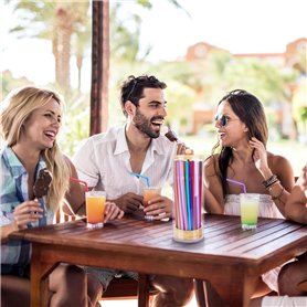 Neudorff Azet Engrais orchidées – Engrais 100% naturel pour une croissance rapide et des fleurs d'orchidées durables pour toutes