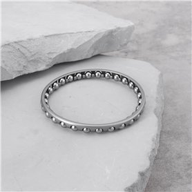 Neudorff Azet Engrais orchidées – Engrais 100% naturel pour une croissance rapide et des fleurs d'orchidées durables pour toutes