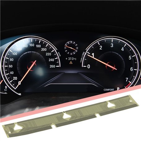 roba Coussin Chaise Haute Sit Up Luxe - Coussin d'Assise et de Dossier en 2 Parties pour Chaises Hautes de la Série Sit Up Flex