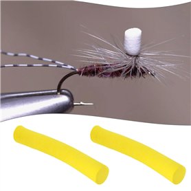 Graf von Faber-Castell 141009 - Encrier Royal Blue, 75 ml, encre indélébile dans un encrier élégant