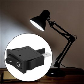 Faber-Castell stylo à encre liquide Roller Free Ink Bleu (12 Unités)