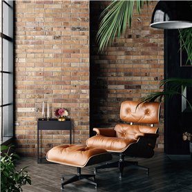 Faber-Castell stylo à encre liquide Roller Free Ink Bleu (12 Unités)