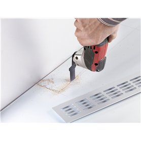 Faber-Castell stylo à encre liquide Roller Free Ink Bleu (12 Unités)