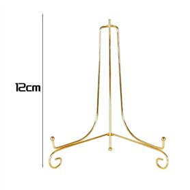 Faber-Castell 151404 Feutre multiusage MULTIMARK non-permanent F étui de 4