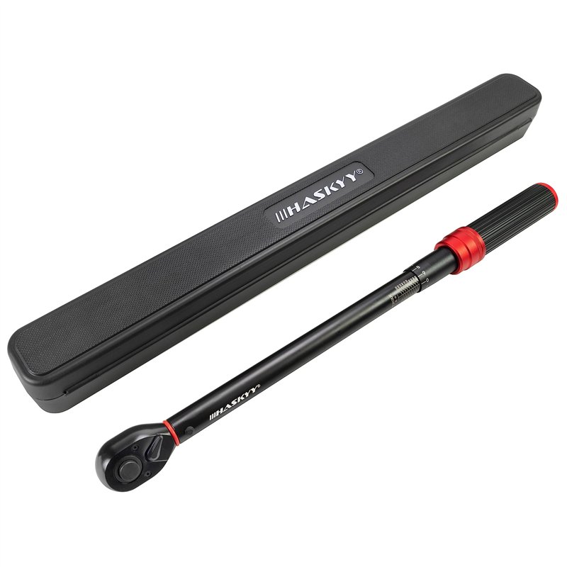 Faber-Castell 151404 Feutre multiusage MULTIMARK non-permanent F étui de 4