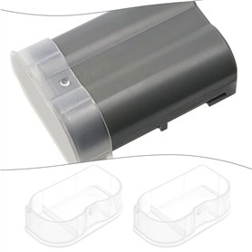 Faber-Castell 151494 - Set d'école Multimark