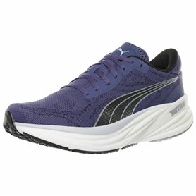 Pointe Biseautée Durable