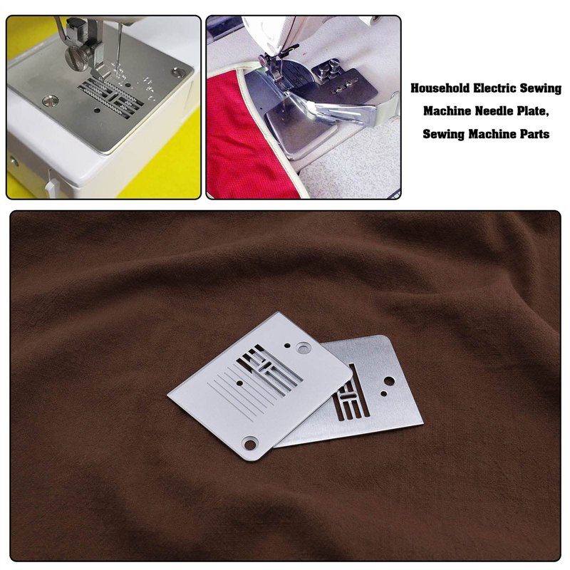 FABER-CASTELL Lot de 3 Crayons gomme Perfection 7058 doré