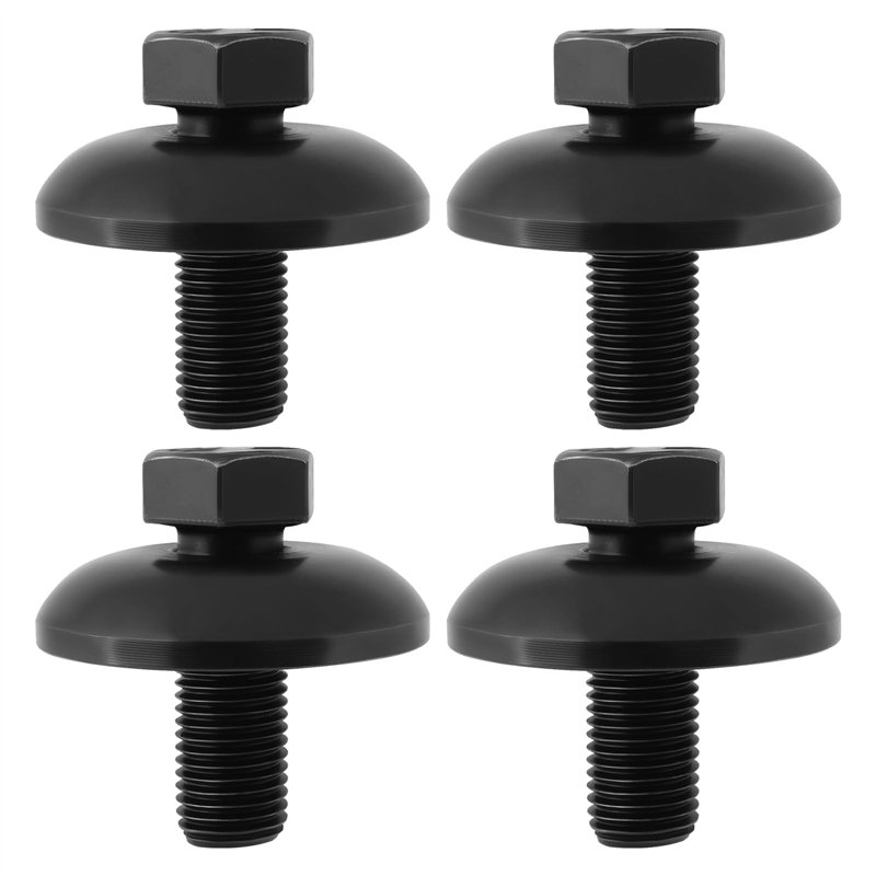 FABER-CASTELL 205244 - Taille-crayons gaucher enfants