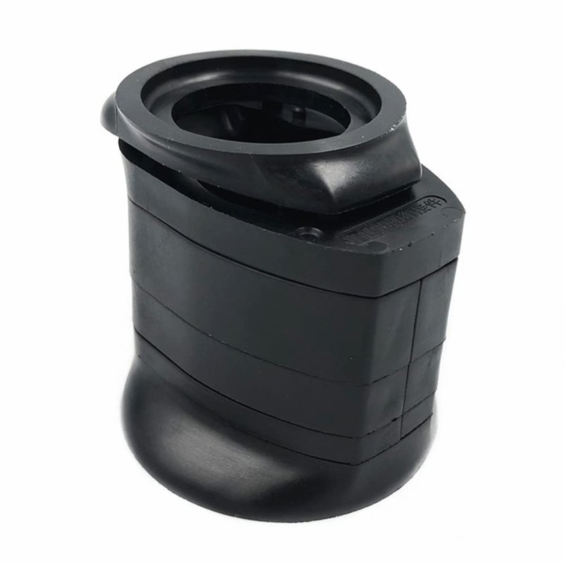 Aspirateur Détacheur 2 en 1 - THOMAS Aquatic Breeze  -  Aspiration puissante et Systeme de détachage efficace