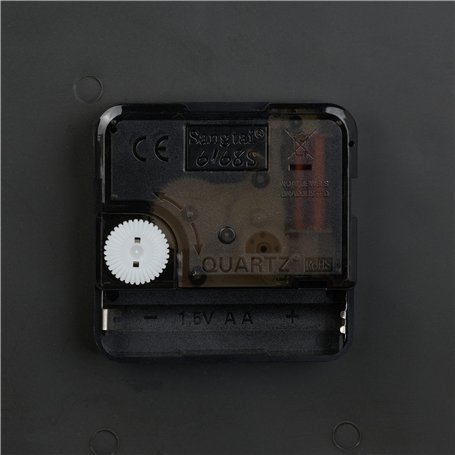 Aspirateur détacheur 2 en 1 - THOMAS Aquatic Onyx - 1700W max - 83 dB(A)