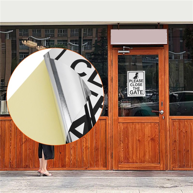 Aspirateur détacheur 2 en 1 - THOMAS - Aquatic Panda - 1700W max - 83 dB(A)