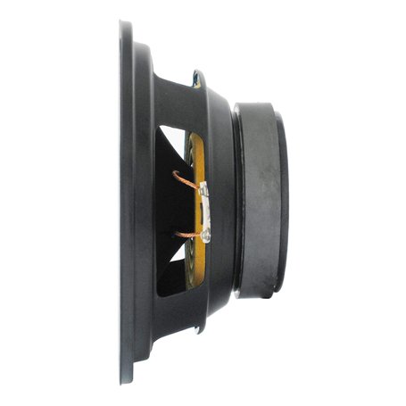 Bieco Jouet d'activité Lapin Fine | Anneau préhension en bois avec hochet peluche