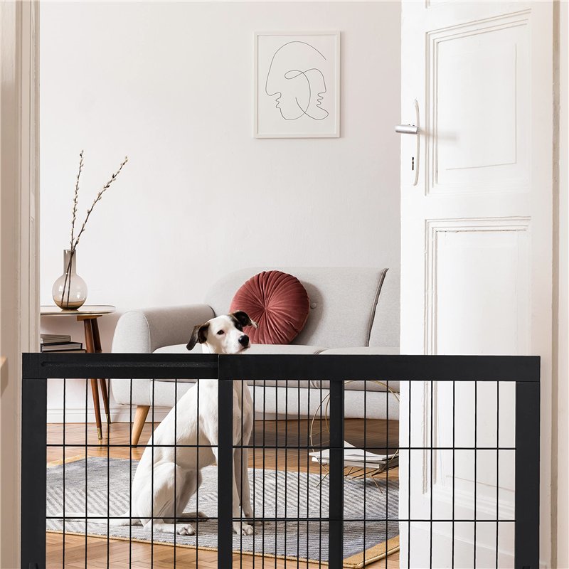 BIECO 05009584 - Twist anneau biter/hochet, environ 15 x 15 x 8 cm