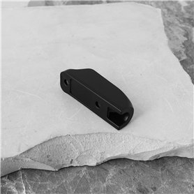 Ravensburger 12000074 12000074 - Ambiance de Peinture en Vallée - 1000 pièces - pour Adultes et Enfants à partir de 14 Ans - Puz