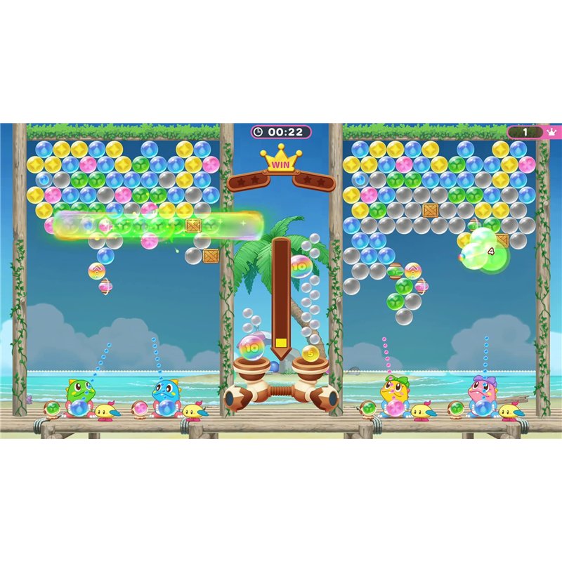 Ravensburger Puzzle Lamborghini Huracán Evo RWD 12000195 - Puzzle de 1000 pièces pour Adultes et Enfants à partir de 14 Ans - Ca