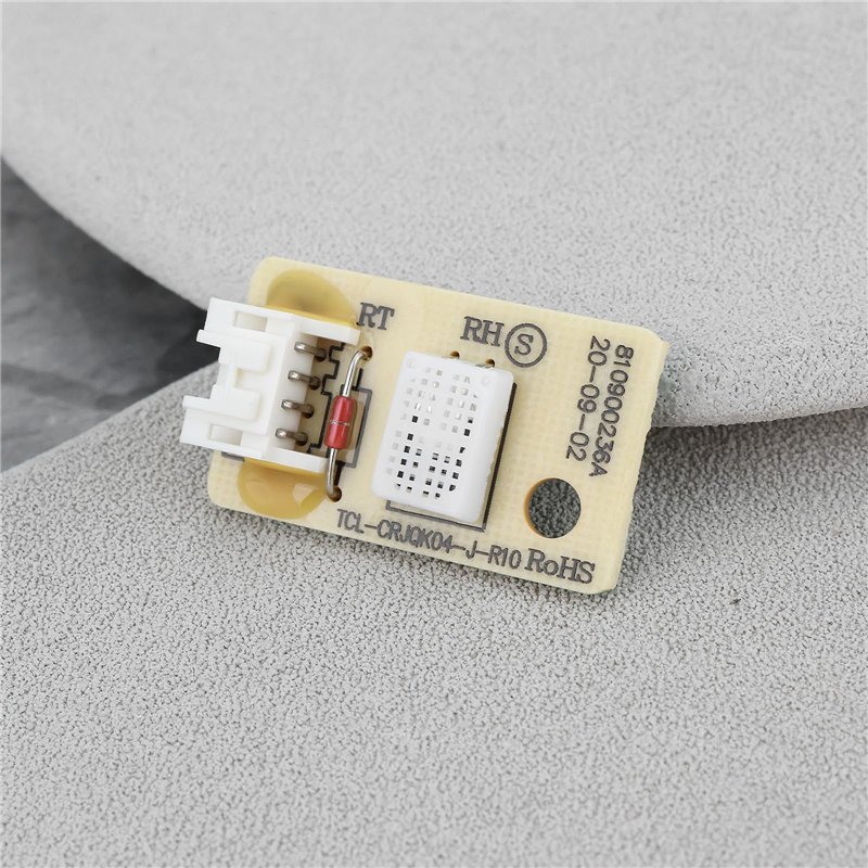 Ravensburger 12000208 12000208 Puzzle scandinave Idylle 500 pièces pour Adultes et Enfants à partir de 10 Ans