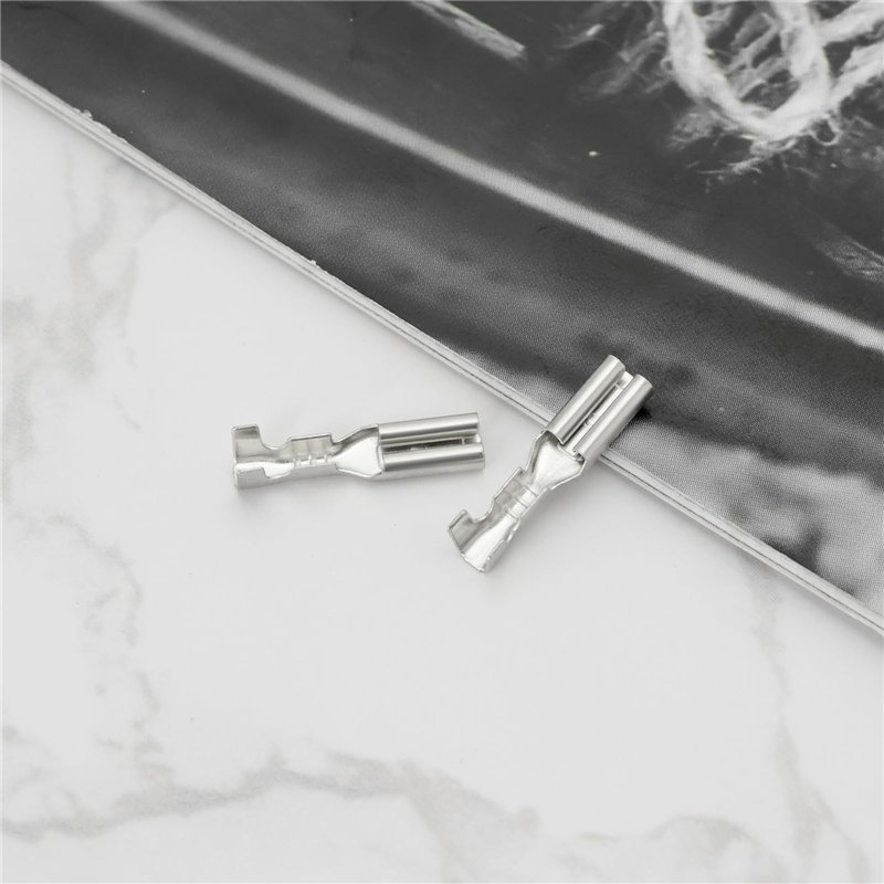 Ravensburger 12000658 12000658-Garden Visitors Puzzle 500 pièces pour Adultes et Enfants à partir de 12 Ans