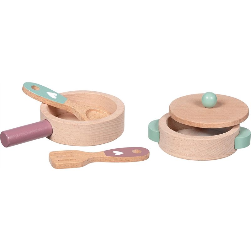 Nathan - Puzzle 500 pièces - Adorable corgi - Adultes et enfants dès 12 ans - Puzzle de qualité supérieure - Encastrement parfai