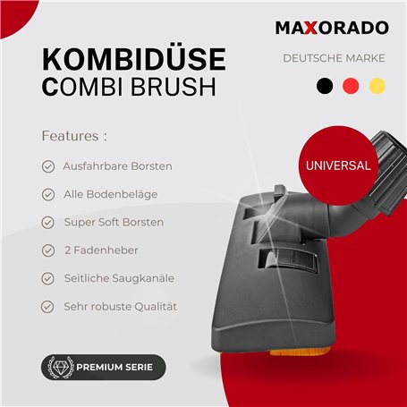 Nathan - Puzzle 500 pièces - Adorable corgi - Adultes et enfants dès 12 ans - Puzzle de qualité supérieure - Encastrement parfai