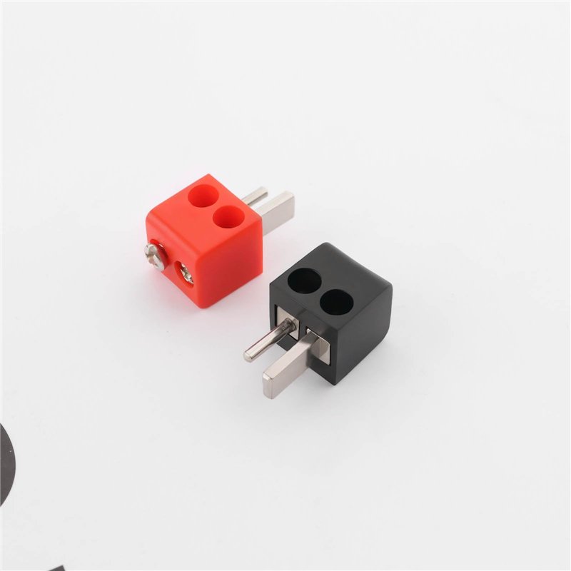 Nathan - Puzzle 500 pièces - Chaton au jardin - Adultes et enfants dès 12 ans - Puzzle de qualité supérieure - Encastrement parf