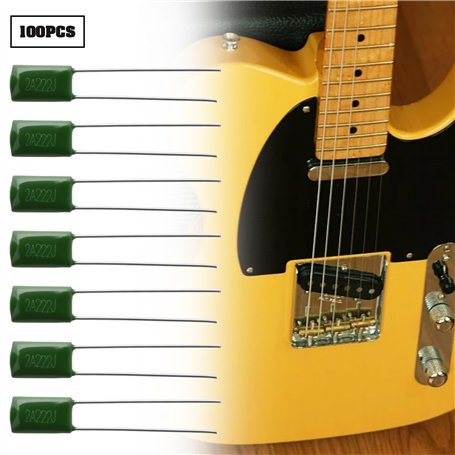 Ravensburger - Puzzle Adulte - Puzzle 750 pièces - A partir de 12 Ans - Nature Extraordinaire - Art & Soul - Puzzle de qualité s