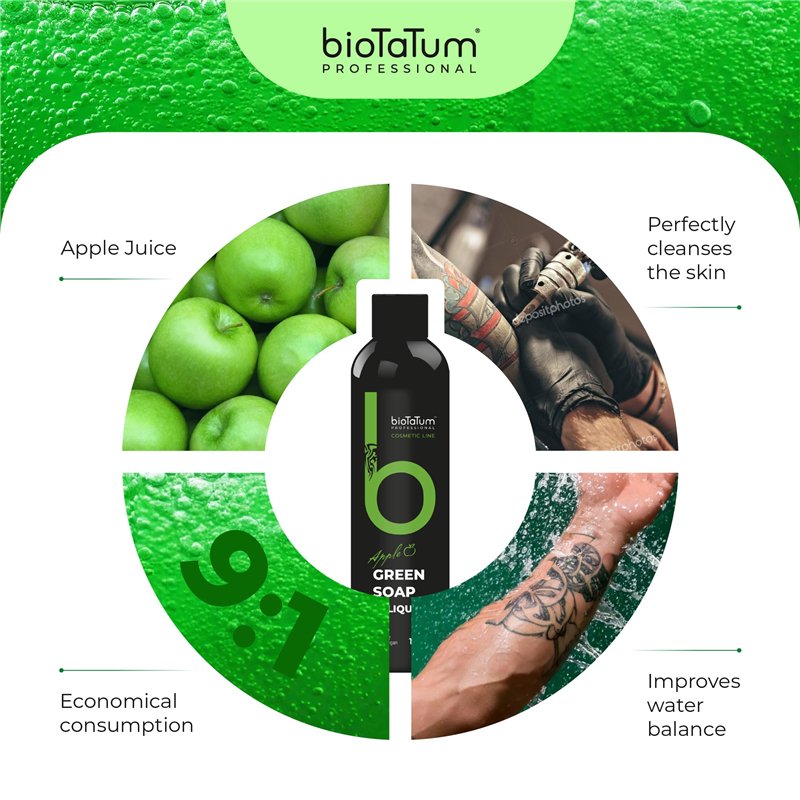 Ravensburger - Puzzle Adulte - Puzzle 500 pièces - Papillon - Adultes et Enfants à partir de 12 Ans - Puzzle de qualité supérieu