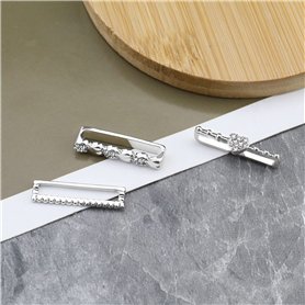 Ravensburger - Puzzle 500 pièces - Fantaisie Océanique - Adultes et Enfants dès 12 Ans - Puzzle de qualité supérieure - Illustra