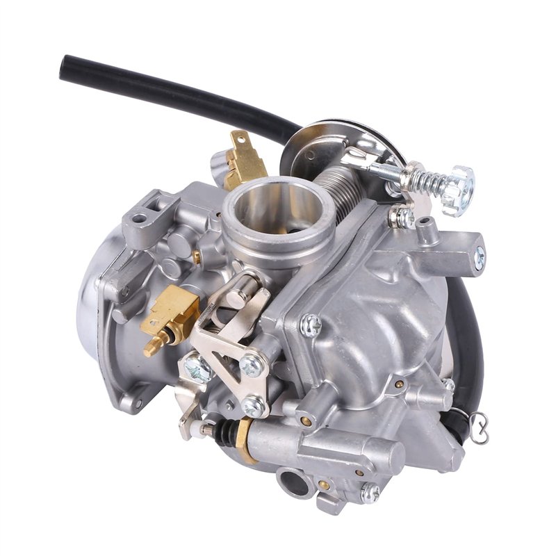 Ravensburger - Puzzle 500 pièces - Fantaisie Océanique - Adultes et Enfants dès 12 Ans - Puzzle de qualité supérieure - Illustra