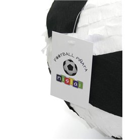 Ravensburger - Puzzle Adulte - Puzzle 500 pièces Phosphorescent - Glow in The Dark - Champignons - Adultes et Enfants à partir d