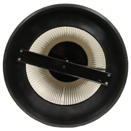 Ravensburger - Puzzle Enfant - Puzzle 300 pièces XXL - Le Royaume Magique - À partir de 9 Ans - Puzzle de qualité supérieure - C