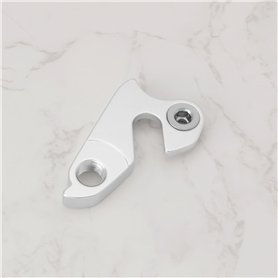 Ravensburger - 09074 - Puzzle Aurores boréales/Reine des Neiges - 2 x 24 pièces