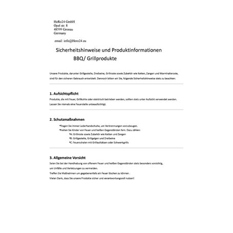 Ravensburger - 09074 - Puzzle Aurores boréales/Reine des Neiges - 2 x 24 pièces