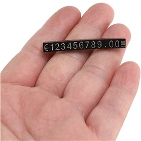 Ravensburger - Puzzle 3D Ball - Hello Kitty - A partir de 6 Ans - 72 pièces numérotées à Assembler sans Colle - Support Inclus -