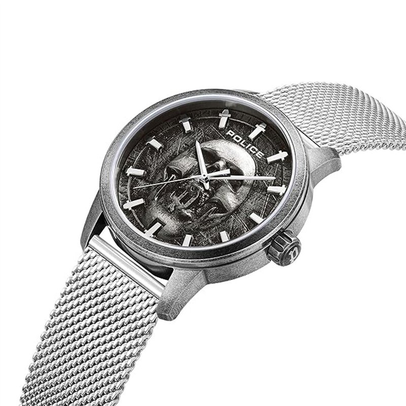 Ravensburger EXIT Puzzle 17447 Exit The Circle