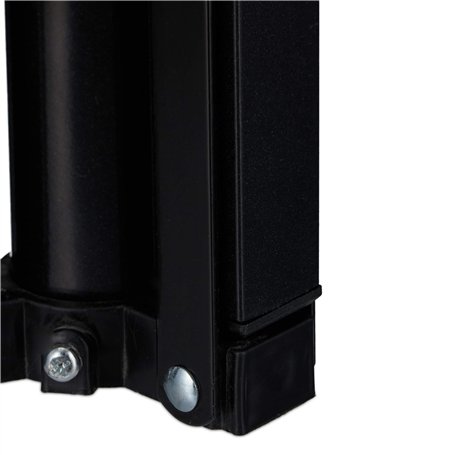 Ravensburger - String It Coeur - string'art - création - Jeu créatif - Enfants dès 8 Ans - 18065 - Version française