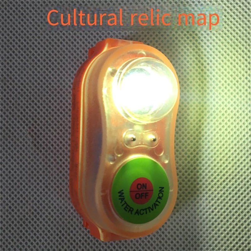 Ravensburger Allemagne Memory® - 20883 - Le Classique du Jeu à Travers l'Allemagne - Jeu de mémoire pour 2 à 8 Joueurs à partir