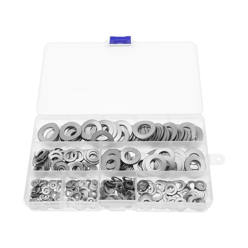 Ravensburger - 21939 - Jeux de Société Allemand - Mon Premier Tour de Magie