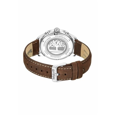 Ravensburger - 21939 - Jeux de Société Allemand - Mon Premier Tour de Magie